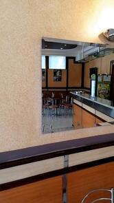 PEČENJARNICA DAN,S. RADIĆA 37