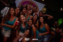 República Pira Saia