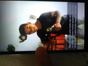 Restaurante Martinha