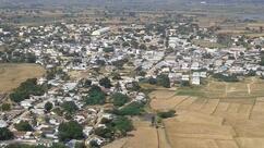 Sri Sai Durga Fastfood Center