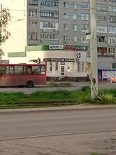 Hlebnitca