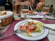 Café Hôtel de la Mairie - Les Frères Castilho