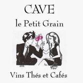 La Cave "Le Petit Grain"