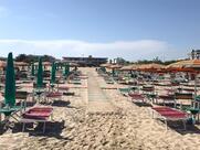 Stabilimento Balneare Bagno Cesena