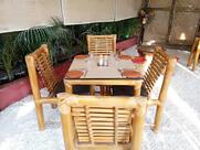 Bamboo Tree Restaurants
