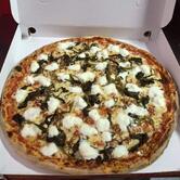 Pizzeria Milano Pizza Kebab My Heart 2 Milano