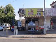 Espetinho Dos Amigos