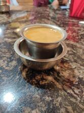 Ashirwad seafood family restaurant & bar