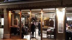 Caffè Alla Città di Torino