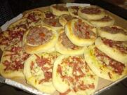 Pizzaria do Gugu Ibitinga