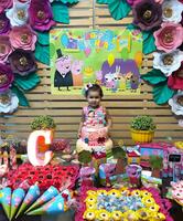 Nilda Viegas - Bolos Decorados