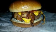 Belotos Hamburgueria Artesanal