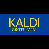 カルディコーヒーファーム イオンモール新瑞橋店