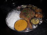 Ankita Classic Warkhand Road