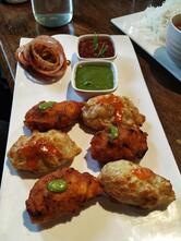 FLYP - myHQ Coworking N Block CP