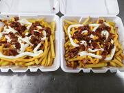 Lanchonete e Restaurante Bom Gosto