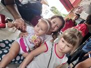 Empório Tuba Pizzaria