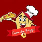 Casa da Pizza
