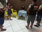 Meire Lanches Lanchonete Ltda