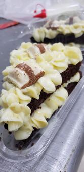 Panificadora Coelho - Mogi