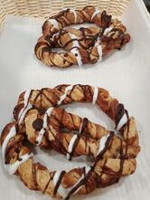 Café Traiteur Au Fou du Roi