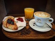 Il Caffé della Terra