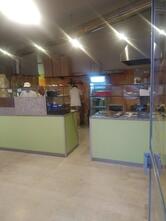 Pizzeria La Regina s.n.c.