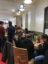 Ristorante Sole D'oro