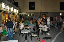 Tapi'S Ristobar Di Tapinassi S. & C. Sas