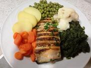 Story Bar Sas Di Quagliato