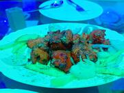 Panchabanjan Restaurant