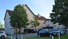 Sure Hotel by Best Western Hilden-Düsseldorf