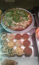 Panificio Annarosa