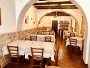 Osteria Gallo D'Oro