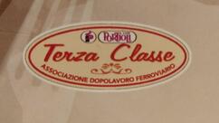 Terza Classe