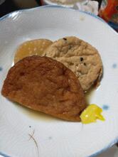 小料理ゆず