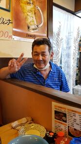 いざかな屋701