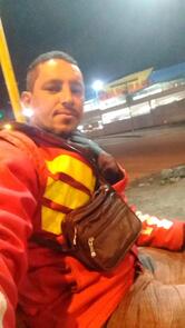 Lanchonete Ponto Chic de Inhaúma Ltda