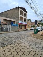 Padaria São João Batista