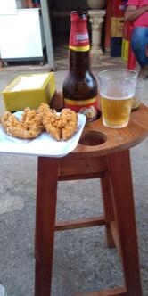 Bar E Mercearia Castor