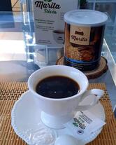 Taty Produtos Naturais