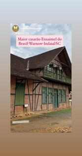 Restaurante Zandoná