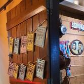 Restaurante Borogodó Nordestino