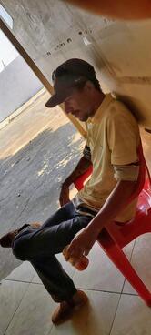 Bar E Restaurante Fim de Tarde