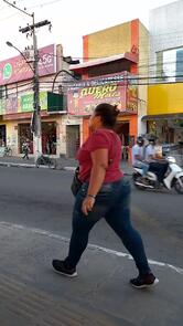 Padaria E Delicatesse Quero Mais