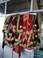 Moonlight Restaurant and guast house