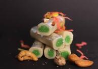 Pradeeb Sweets & Bakery