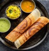 Hotel Janani Unavagam Veg-Non Veg