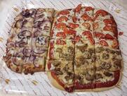 Focacceria Andronaco