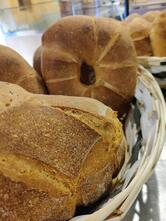 Pizzeria E Rosticceria Il Corso Di Andrea Carcione